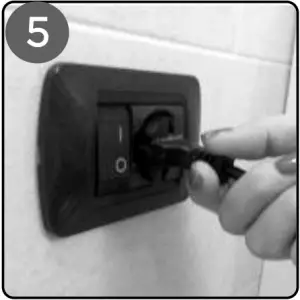 POLTI Uaporella Fig 5