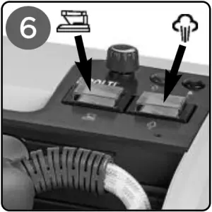 POLTI Uaporella Fig 6