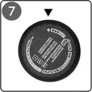 POLTI Uaporella Fig 7