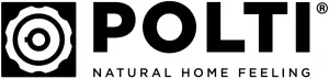 POLTI logo