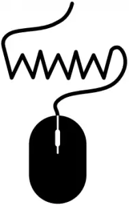 REGISTER YOUR PRODUCT