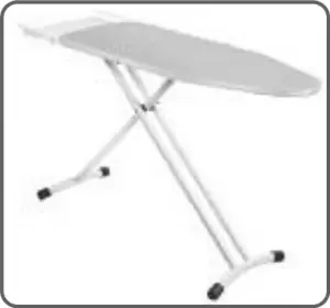 VAPORELLA ESSENTIAL SHAFT