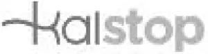 kalstop logo