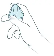 Capturing Dose Reads Figure 2