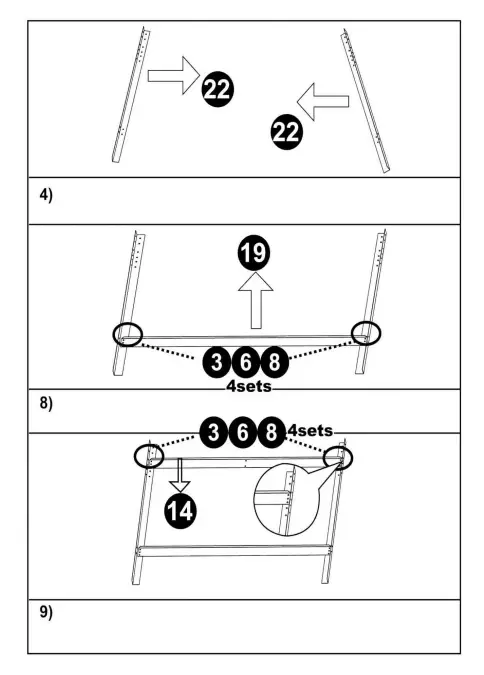 Huluwat-DJ-Work-Bench-with-One-Drawer-6