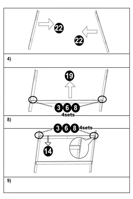 Huluwat-DJ-Work-Bench-with-One-Drawer-7