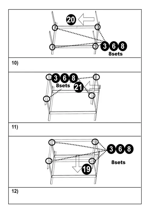 Huluwat-DJ-Work-Bench-with-One-Drawer-8