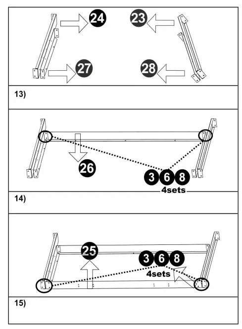Huluwat-DJ-Work-Bench-with-One-Drawer-9
