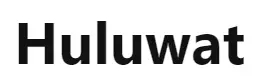 Huluwat