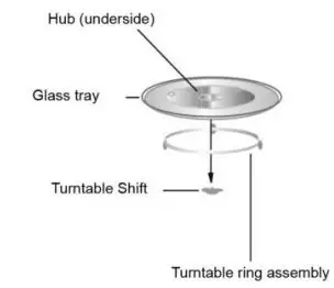 HYUNDAI-MWM-1417W-Microwave-Oven-FIG3