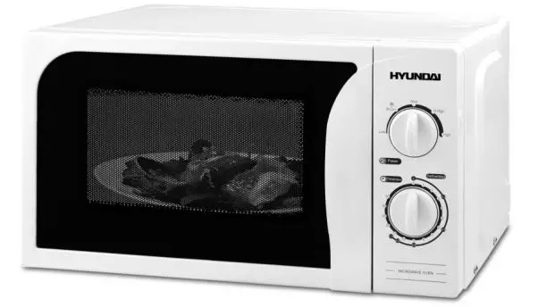 HYUNDAI-MWM-1417W-Microwave-Oven-PRODUCT