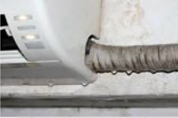 XPOWER XP12138 XtremeDry Pro-Diy Restoration Total Clean-Up Tool Kit feature