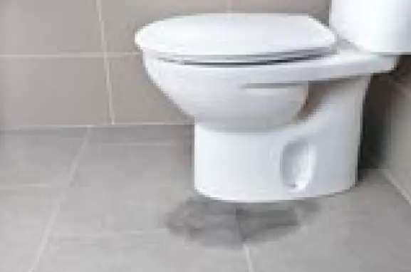 XPOWER XP12138 XtremeDry Pro-Diy Restoration Total Clean-Up Tool Kit 03