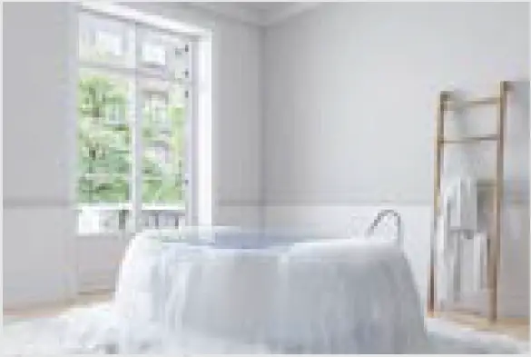 XPOWER XP12138 XtremeDry Pro-Diy Restoration Total Clean-Up Tool Kit 03