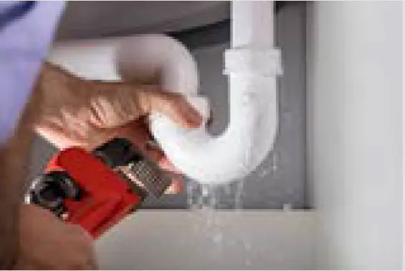 XPOWER XP12138 XtremeDry Pro-Diy Restoration Total Clean-Up Tool Kit 07