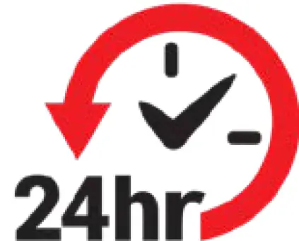 XPOWER XP12138 XtremeDry Pro-Diy Restoration Total Clean-Up Tool Kit 09