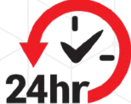 XPOWER XP12138 XtremeDry Pro-Diy Restoration Total Clean-Up Tool Kit 11