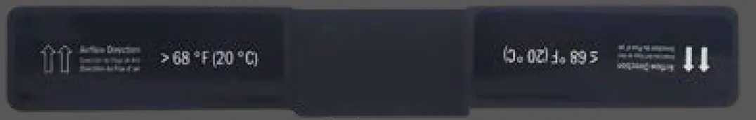 XPOWER XP12138 XtremeDry Pro-Diy Restoration Total Clean-Up Tool Kit 19