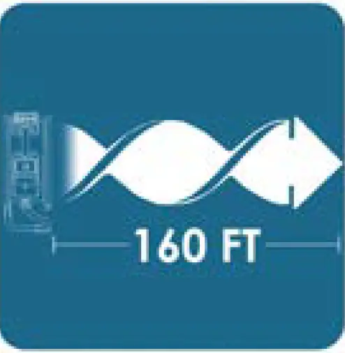 XPOWER XP12138 XtremeDry Pro-Diy Restoration Total Clean-Up Tool Kit 22