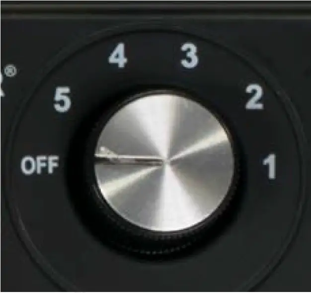 XPOWER XP12138 XtremeDry Pro-Diy Restoration Total Clean-Up Tool Kit 30