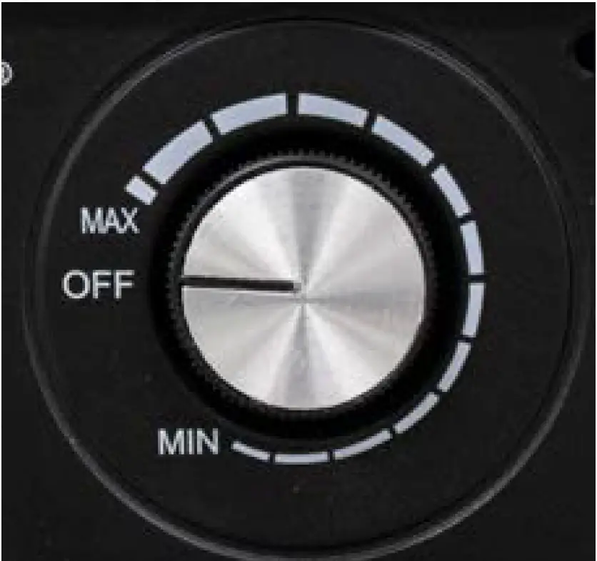 XPOWER XP12138 XtremeDry Pro-Diy Restoration Total Clean-Up Tool Kit 31