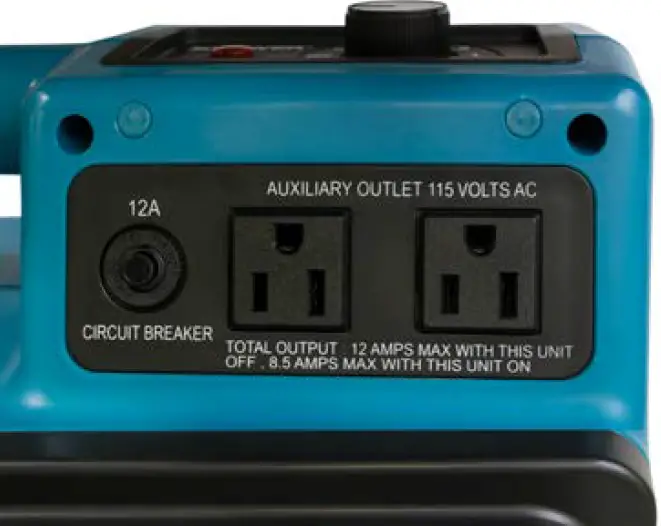 XPOWER XP12138 XtremeDry Pro-Diy Restoration Total Clean-Up Tool Kit 31