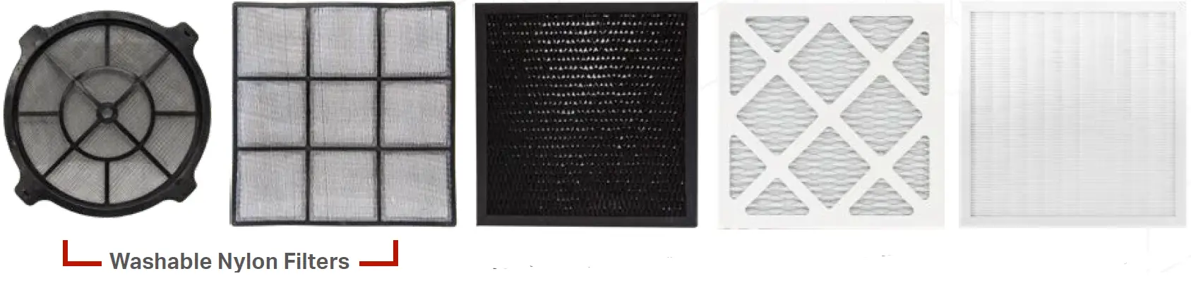 XPOWER XP12138 XtremeDry Pro-Diy Restoration Total Clean-Up Tool Kit 34