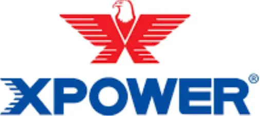 XPOWER XP12138 XtremeDry Pro-Diy Restoration Total Clean-Up Tool Kit feature