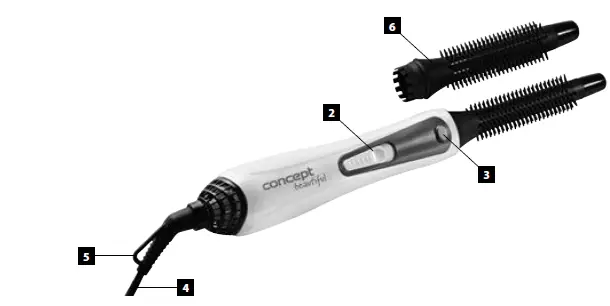 concept-KF1310-Hot-Air-Brush-1