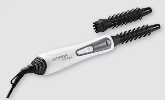 concept-KF1310-Hot-Air-Brush-PRODUCT