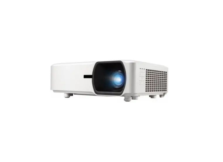 Shenzhen Ejiale Digital Technology T1 Portable Projector User Manual