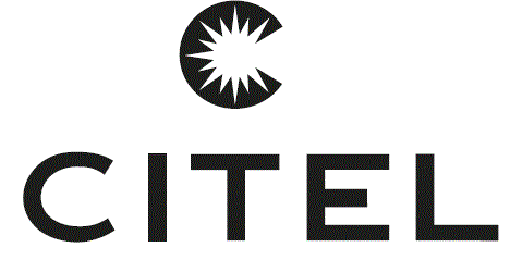 CITEL-Logo