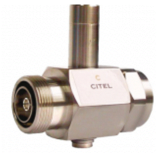 CITEL-N151101c-Quarter-Wave-Coaxial-Protectors-