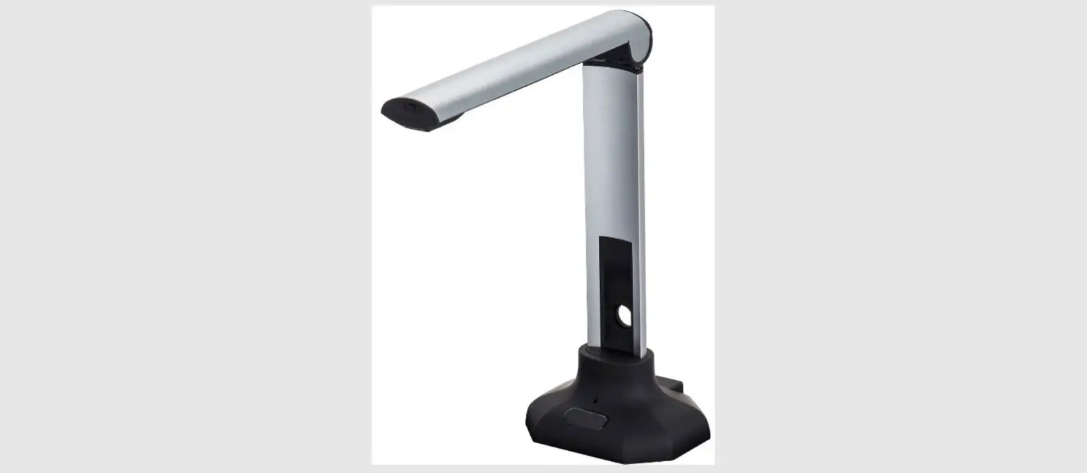 Qomo Q Camera For Windows User Manual