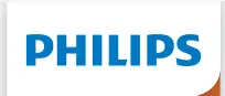 PHILIPS-logo