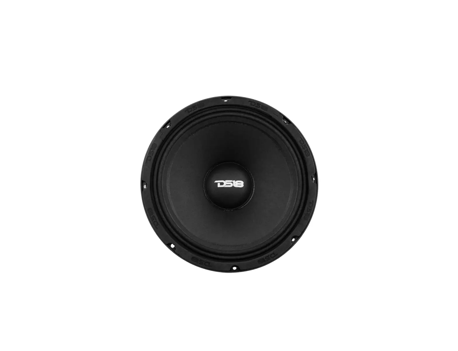 Ds18 Pro-fu12.8 12 Inch Mid-high Loudspeaker Owner's Manual