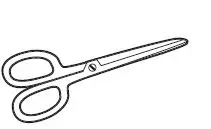 GE Appliances AHED05AC Room AIR CONDITIONER 10