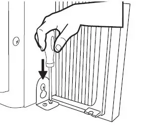 GE Appliances AHED05AC Room AIR CONDITIONER 23