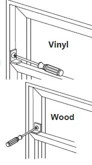 GE Appliances AHED05AC Room AIR CONDITIONER 24