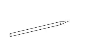 GE Appliances AHED05AC Room AIR CONDITIONER 7