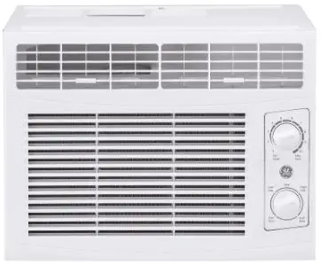 GE Appliances AHED05AC Room AIR CONDITIONER product