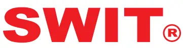 SWIT logo