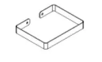 GLOBAL INDUSTRIAL 436998BK Mobile Powered Orbit Car 15