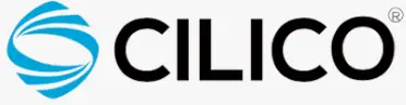 CILICO logo