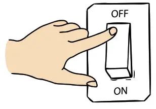 Dr Aquaguard Edge ayur WATER PURIFIER - FILTER REPLACEMENT METHODS 1