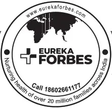 Dr Aquaguard Edge ayur WATER PURIFIER - icon