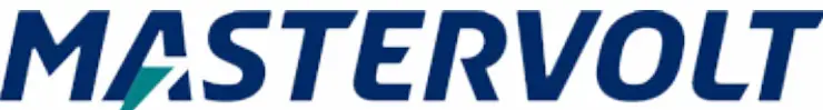 MASTERVOLT LOGO