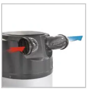 REMKO-HOT-WATER-HEAT-PUMPS-FIG1