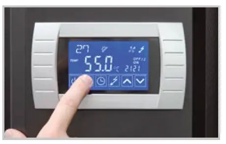 REMKO-HOT-WATER-HEAT-PUMPS-FIG2