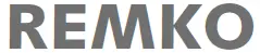 REMKO-LOGO